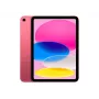 Tablet Apple iPad 5G LTE-TDD & LTE-FDD 11 Zoll A16 512 GB iPadOS 18