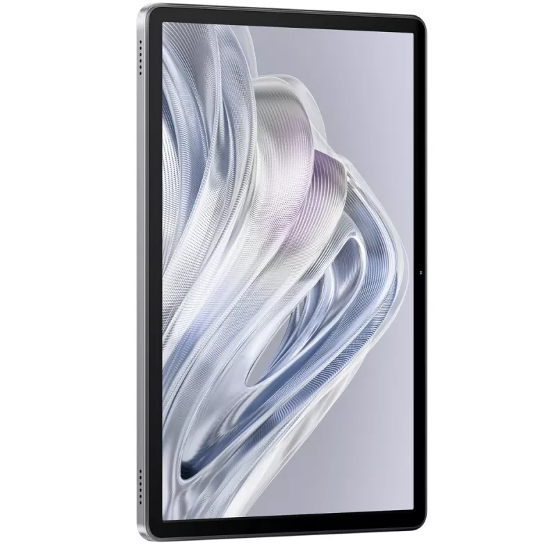 Oukitel OT9 11'' 4/128GB Grau 8000 mAh Tablet ohne Ladegerät