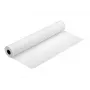 Epson Singleweight Mattpapier-Rolle, 24 Zoll x 40 m, 120 g/m²