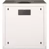 Wandmontagerack Digitus DN-19 12-U Unique Series 600x450 mm