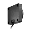Bitspower K1M BPTA-K1M PWM-Pumpe, DDC-kompatibel
