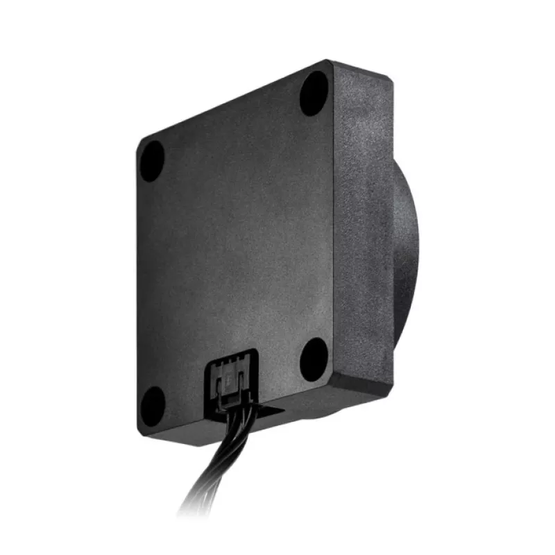 Bitspower K1M BPTA-K1M PWM-Pumpe, DDC-kompatibel