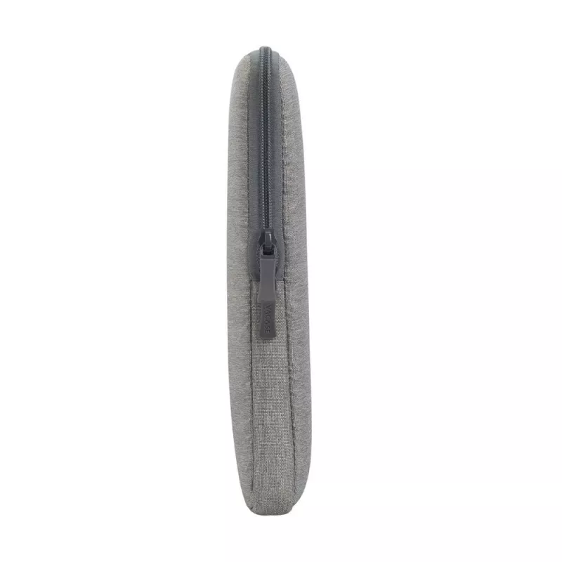 Sleeve-Hülle Rivacase Suzuka 39,6 cm (15,6 Zoll)