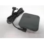 ASUS 0A001-00449300 Netzteil Innenbereich 65 W Schwarz