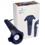 Controller HTC HTC Controller 2.0 2018