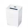 HSM Pure 530 Aktenvernichter, 80 l, 3,9 mm