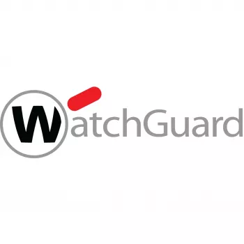 Firewall WatchGuard Firebox Cloud Medium