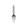 Dörrautomat Beper MD.104 mit 5 Tabletts und einstellbarer Temperatur