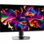 Monitor MSI MAG 321UPDE QD-OLED 31.5 Zoll UltraHD 4K OLED