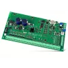 SATEL INTEGRA 64 PLUS Hauptplatine