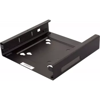 Lenovo 03T9717 Montagekit Schwarz