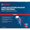 Bosch 2 608 900 421 Bohrkronensäge 1 Stk.