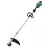 Makita UR007GM101 Motorsense/Rasentrimmer 43 cm Akku