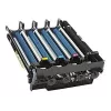 Lexmark 700Z1 (70C0Z10) Bildeinheit, Schwarz, 40.000 Seiten