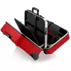 Werkzeug-Hartschalenkoffer Knipex 98 99 15 LE
