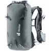 Deuter Vertrail 16 Rucksack, 16 L, Graphite