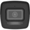 IP-Überwachungskamera Hikvision DS-2CD1063G2-LIU(2.8MM) 3200 x 1800