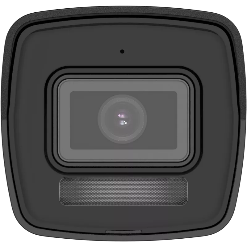 IP-Überwachungskamera Hikvision DS-2CD1063G2-LIU(2.8MM) 3200 x 1800