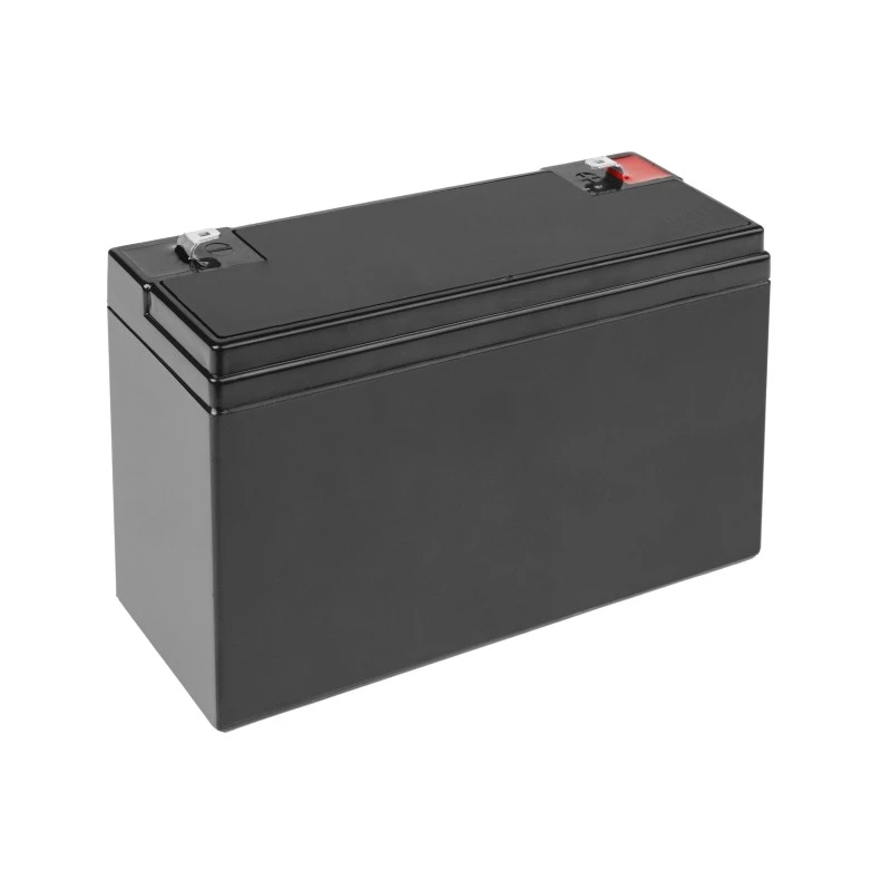 UPS-Batterie versiegelte Blei-Säure Green Cell AGM16