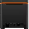 SUNMI C04020020 80-mm-Kitchen-Cloud-Printer Bondrucker, Thermo, mit Cutter, USB-C, Bluetooth, Ethernet, WLAN, Schwarz