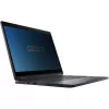 DICOTA D31557 Secret Blickschutzfilter für Notebook, Blendschutz