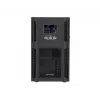USV ARMAC O/2000I/PF1 2 kVA (2000 W) Tower USV, 8x IEC C13, LCD, AVR, 230 V