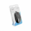 A4tech A4TMYS47116 Product Schwarz