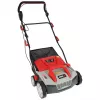 Scarifier Dedra DED8706 Rasenvertikutierer, Packung 1