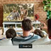 Thomson 32HG2S15W TV 81,3 cm (32) HD Smart TV Wi-Fi Weiß