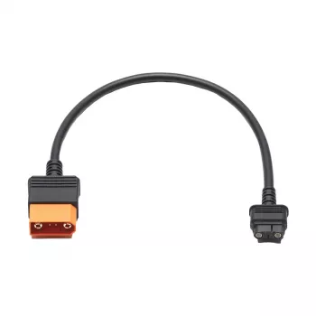 DJI Power Schnellladekabel für Drohnen
