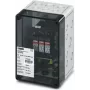 Phoenix Contact SOL-SC-1ST-0-DC-1MPPT-1001 PV-Generatoranschlusskasten