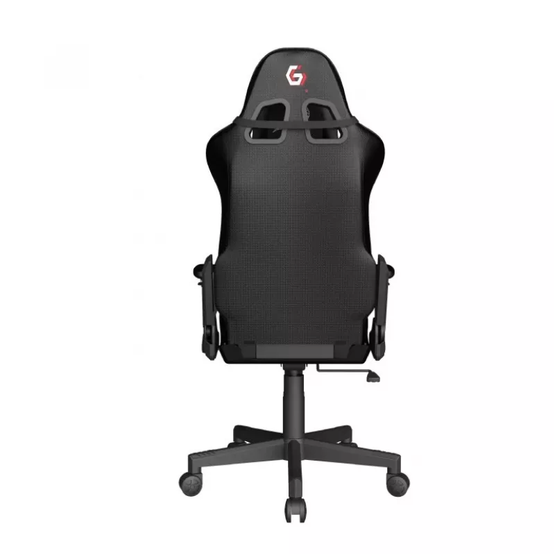 Universeller Gaming-Stuhl Gembird SCORPION