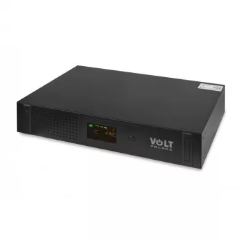 USV VOLT POLSKA RACKUPS 850VA 480W