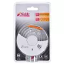 KIDDE 10Y29A Rauchmelder
