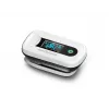 Medisana PM 180 Pulsoximeter