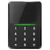 Display SystemHouse Solutions SCR-SD G2 RFID — SystemHouse Solutions RFID-Anzeigemodul