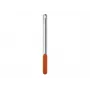 ViceVersa Pointless Brotmesser 23 cm, Orange, 15622