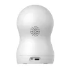 Überwachungskamera Gosund IPC2 3MP WLAN Innenraum Drehbar