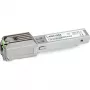 Lancom SFP-XGSPON-1 SFP+-Transceiver-Modul XGS-PON, SC/APC Singlemode