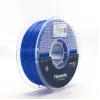 GEMBIRD ABS 1,75 mm 1 kg Filament — Blau für den 3D-Druck