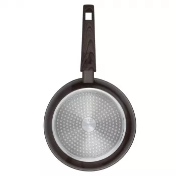 Resto Kitchenware Carina Allzweckpfanne Rund
