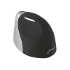 Maus Evoluent VerticalMouse 3 USB Typ-A