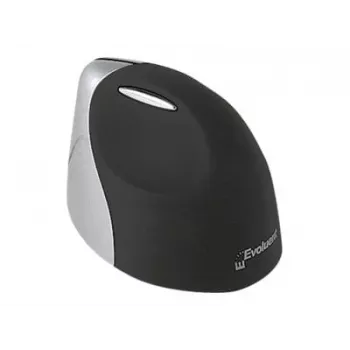 Maus Evoluent VerticalMouse 3 USB Typ-A