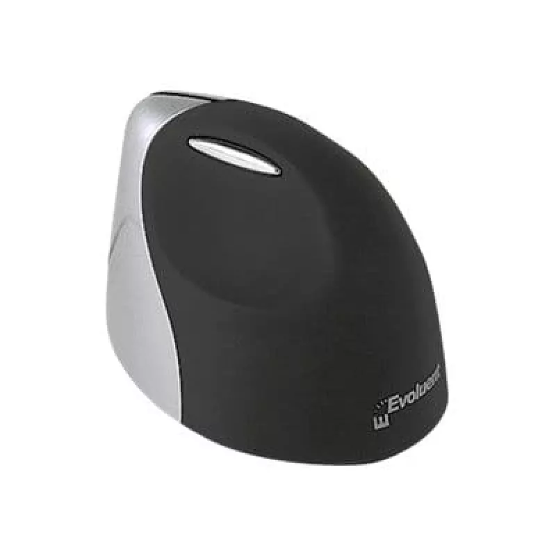 Maus Evoluent VerticalMouse 3 USB Typ-A