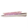 White Shark GK-003441 Tachi Gaming-Tastatur, Rosa, US-Layout