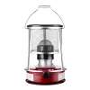 Extralink Aladdin Ölheizer, 4.6L, EKH-460