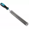 Makita D-70948 Rundfeile mit Feilenhalter, 4 mm