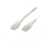 Value 21.99.0501 Ethernet Patchkabel Grau