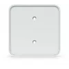 Ubiquiti UACC-FM-16CM magnetische schwebende Wandhalterung für UniFi Express 7, 16 cm