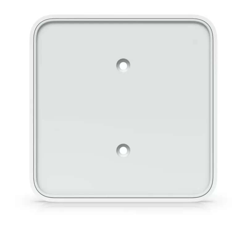Ubiquiti UACC-FM-16CM magnetische schwebende Wandhalterung für UniFi Express 7, 16 cm